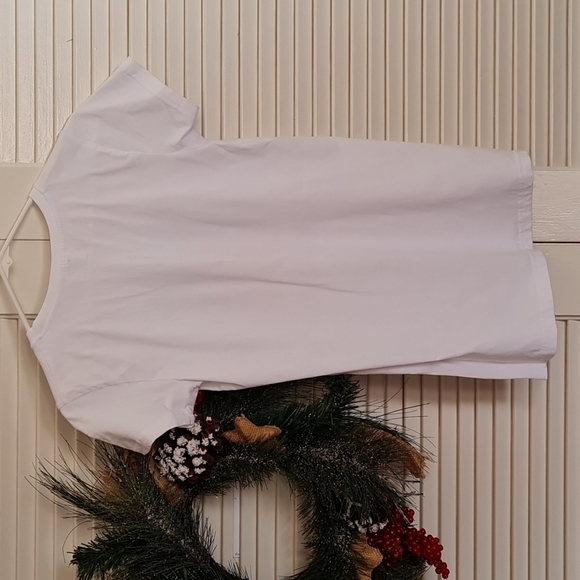 💥3for$15💥🐱CAT🐱T-SHIRT - Picture 5 of 6